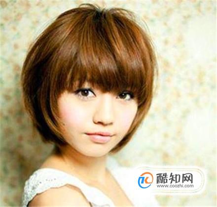 ��ͷ���Ů���ʺ�ʲô��������